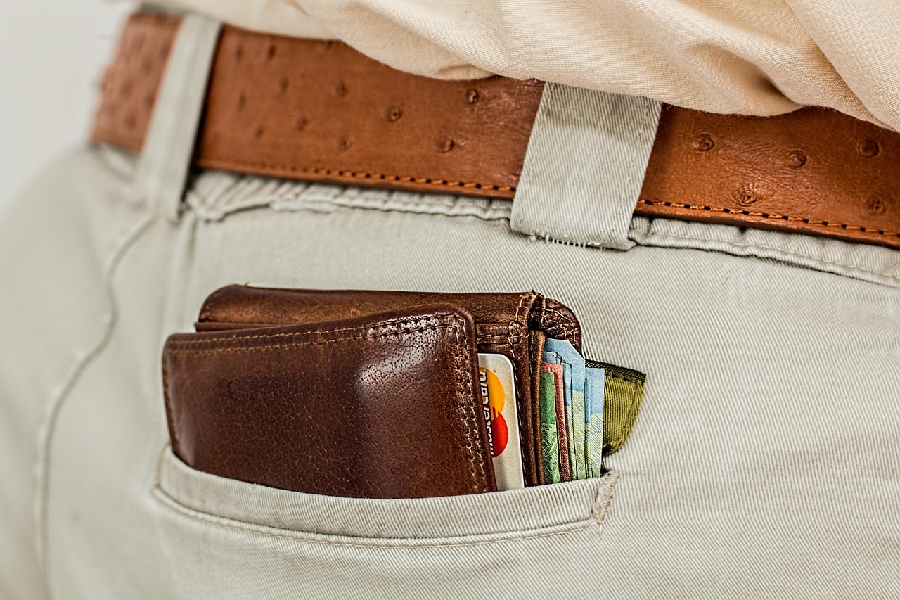 RuPay Credit Card Apply: Step-by-Step Guide
